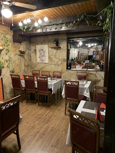 Ristorante & Pizzeria Da Antonella  photo 6